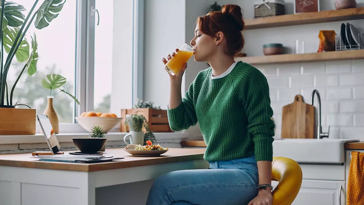40% e kancereve mund të parandalohen, 5 zakone të thjeshta që shpëtojnë jetë