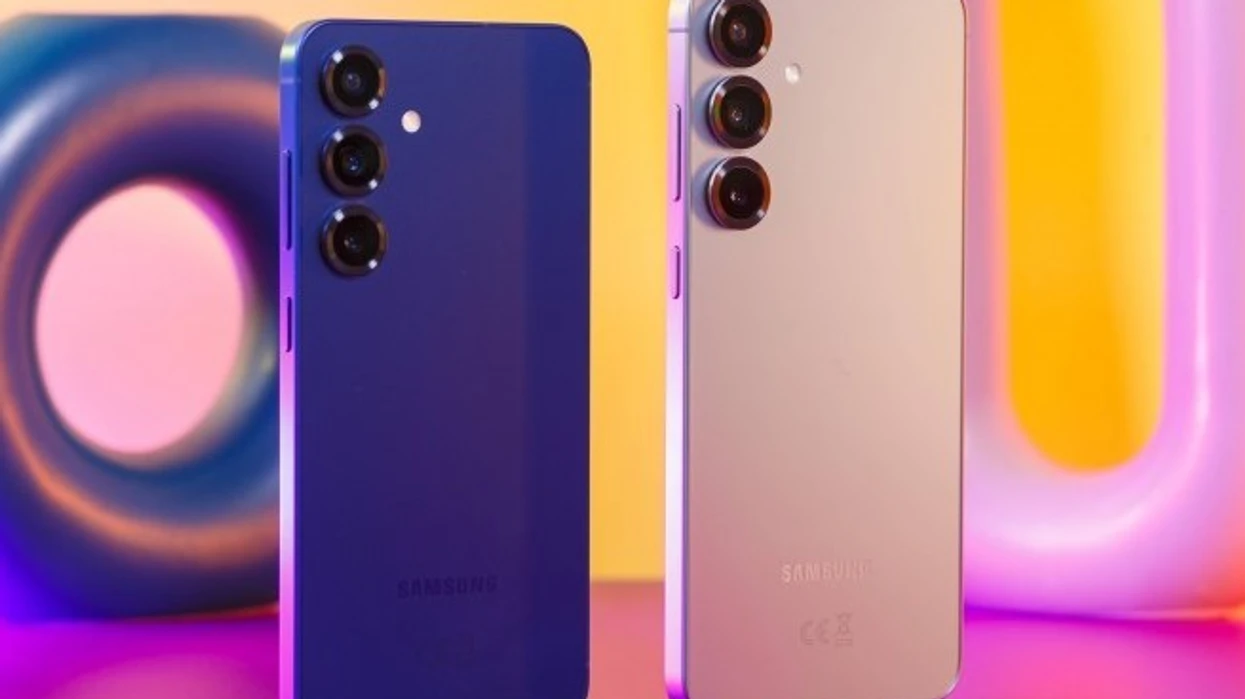 Dalin detajet e para, si do të jetë Samsung Galaxy S26