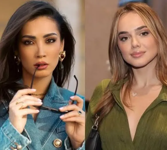 Sherri mes dy moderatoreve të “Wake Up”, zbardhen detaje të reja