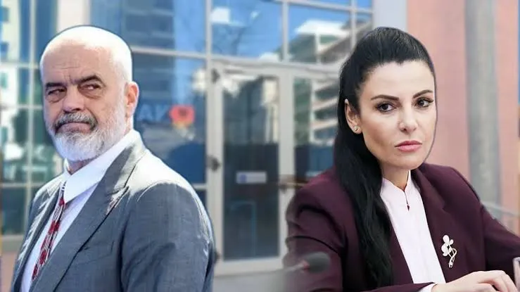 Rama shpërthen ndaj GJKKO: Pezullimi i Ballukut është një goditje ndaj ekzekutivit