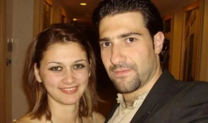 Fundi i martesës 10-vjeçare, Neda dhe Ogren Balluku me marrëveshje divorci! Ja për çfarë janë dakordësuar