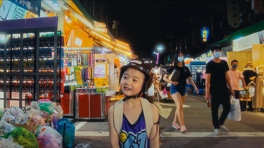 “Është dora e djallit”- Filmi i ri që eksploron mitet rreth njerëzve me dorën e majtë