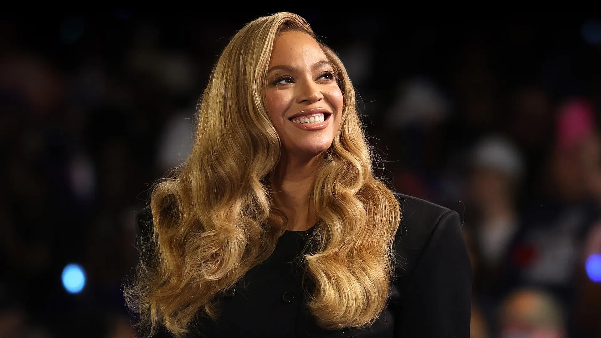 Beyoncé zyrtarisht miliardere!