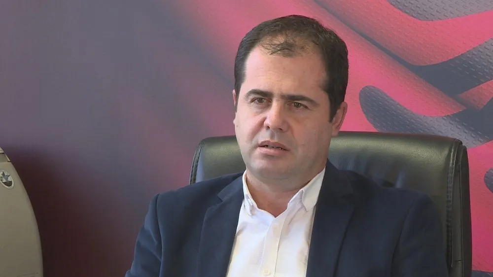 “Personi në Durrës që lidh krimin me qeverinë”, paralajmërimi i deputetit për Ergys Agasin para 11 muajve (video)