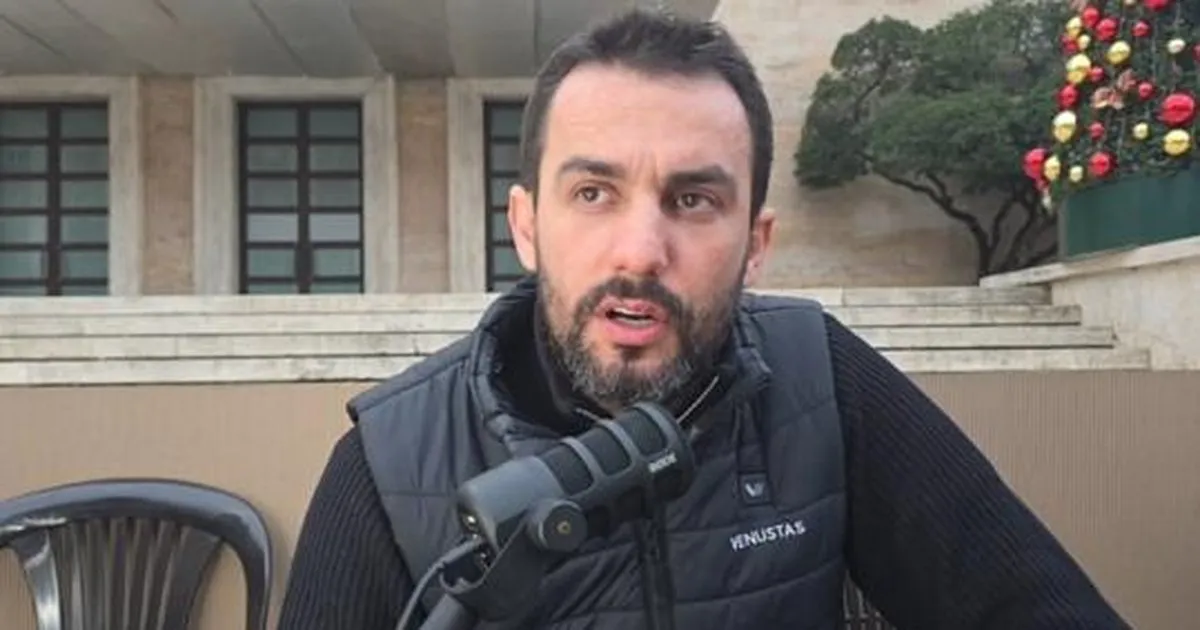 Policia e Ilir Prodës e “fortë” me Adriatik Lapajn, e butë me bandat dhe Ergys Agasin