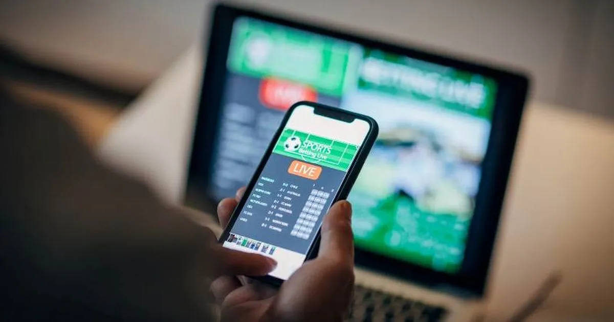 Bastet online, 250 milionë euro fitime në vit, 75% e xhiros në duart e operatorëve të paligjshëm