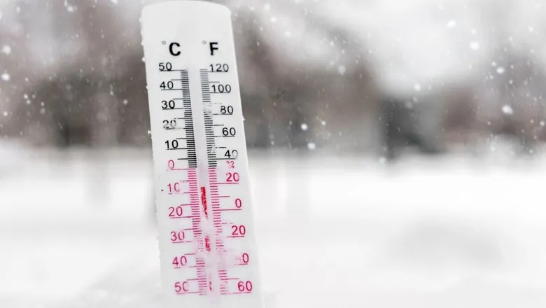 Viti i Ri me ngrica dhe acar, sinoptikanët paralajmërojnë temperatura ekstreme