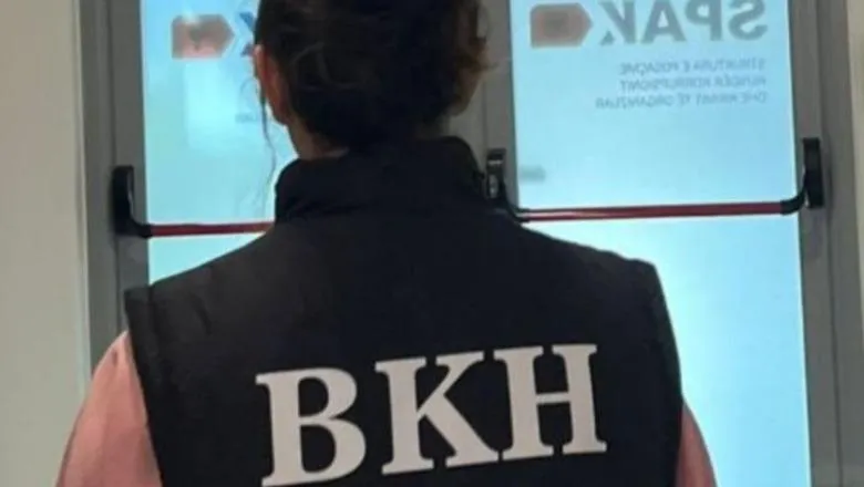 SPAK reagon pas deklaratës së Ramës: Hetuesit e BKH iu bindën kërkesës së Kryeministrisë dhe dorëzuan armët