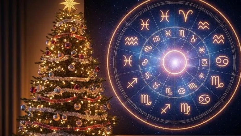 Horoskopi 2026: Para dhe karrierë për këto 4 shenja