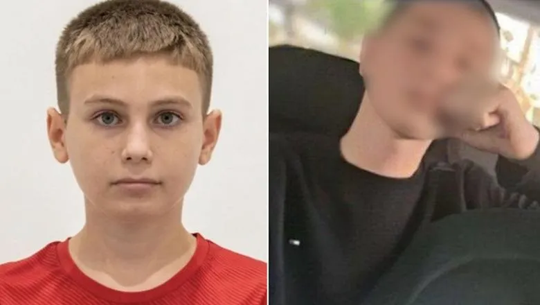 16 vite burg për autorin e vrasjes së Martin Canit