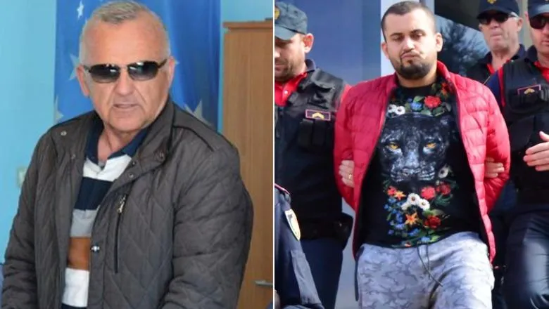 Detajet/ Si trafikonin Rrajat drogë nga Amerika Latinë në Holandë e Turqi  