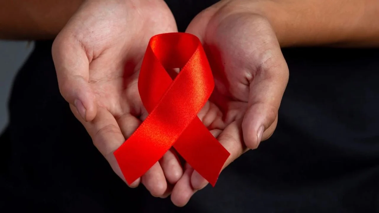 Dita Botërore kundër HIV-AIDS/it, ISHP: 125 raste të reja në Shqipëri më 2025-ës