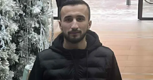 EMRI/ Shqiptari gjendet i vdekur në Gjermani