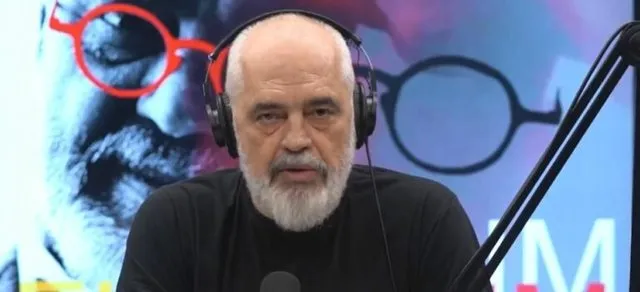 Rama s’e lëshon Ballukun: Presim vendimin e Kushtetueses. S’e kuptoj pse SPAK ka kaq nxitim?!