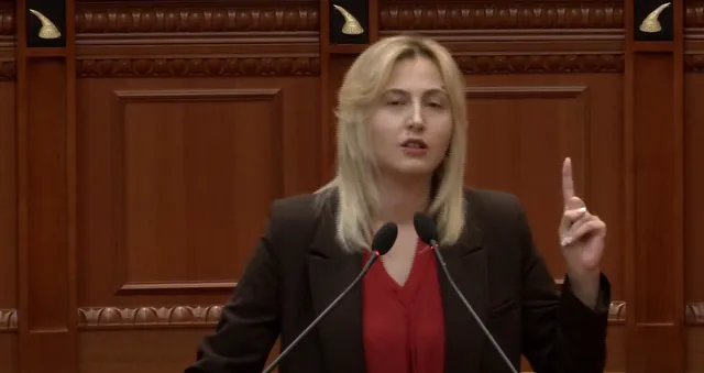 Zhupa: Projekti TID po shkatërron identitetin 3000-vjeçar të Durrësit