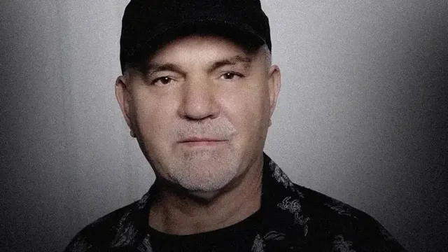 Mediat në Kosovë: Shemsi Krasniqi pësoi infarkt pas përdorimit të një pilule për stimulim seksual