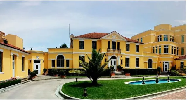 Klodian Braho në krye të SPAK/ Ambasada amerikane: Presim të vazhdojmë partneritetin