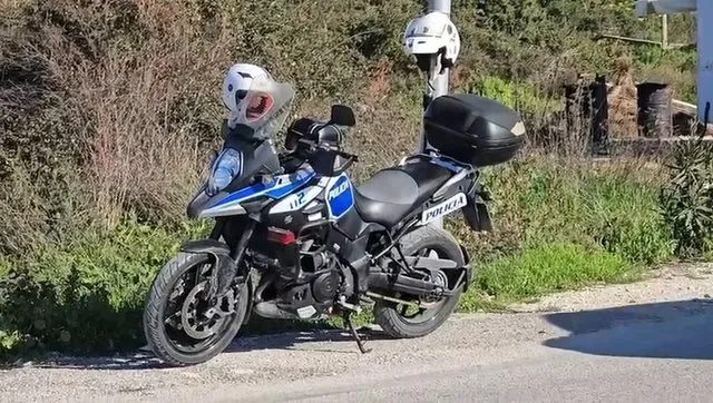 Skandal/ Policët në Vlorë rrihen me njëri-tjetrin dhe IMT-në për lirim e hapësirës publike