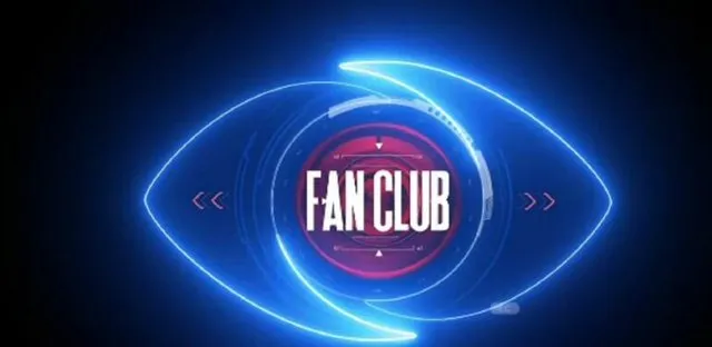 Arjan Konomi rikthehet në Top Channel! Zbulohet moderatorja dhe dy opinionistët e “Fan Club Big Brother VIP”