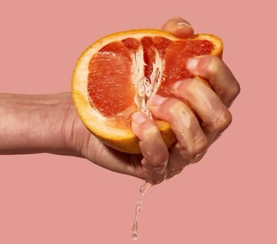 Këto ushqime do të përmirësojnë ndjeshëm jetën tënde seksuale