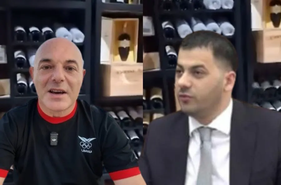 Shishet e verës së Agasit u zhdukën/ Fevziu kritikon policinë: Ose është e shitur, ose komplet “out”