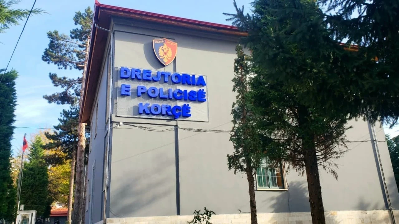 Morën peng dhe dhunuan Ilir Topçiun, lirohet nga burgu vëllai i deputetit demokrat dhe dy të tjerë