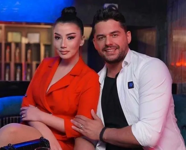 “Nuk e di se si t’i tregoj Roelit“- Humbja e Shpat Kasapit, Selvija mes lotësh: Ishe shumë i mirë për këtë botë mizore