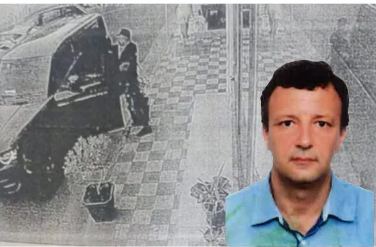 “Do të vrasim ty, grua, motër e nënë”- 6 orët e rrëmbimit, Gerond Meçe rrëfen pse nuk bëri denoncim