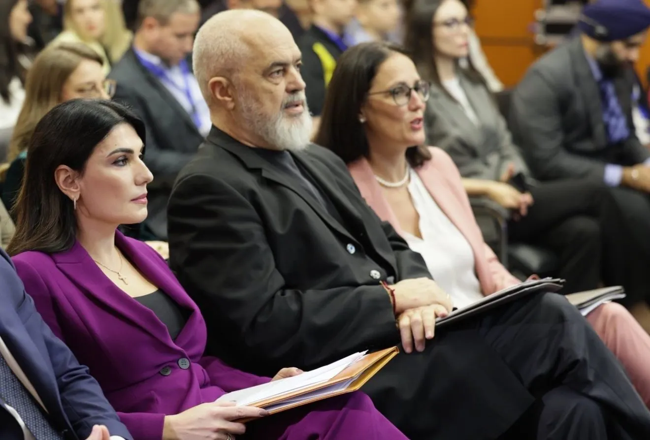 Dosja e SPAK: Fitimet marramendëse të kontraktorëve të AKSHI! Dhjetëra miliona euro u rrëmbyen nga xhepat e taksapaguesve