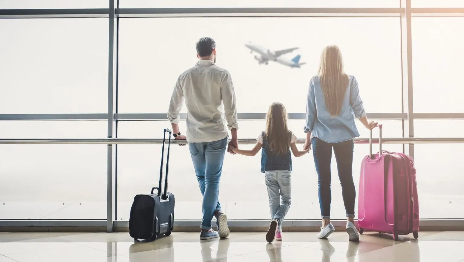 Nga rajoni në shtëpinë e babagjyshit në Finlandë, destinacionet ku do të arratisen shqiptarët këtë fundvit