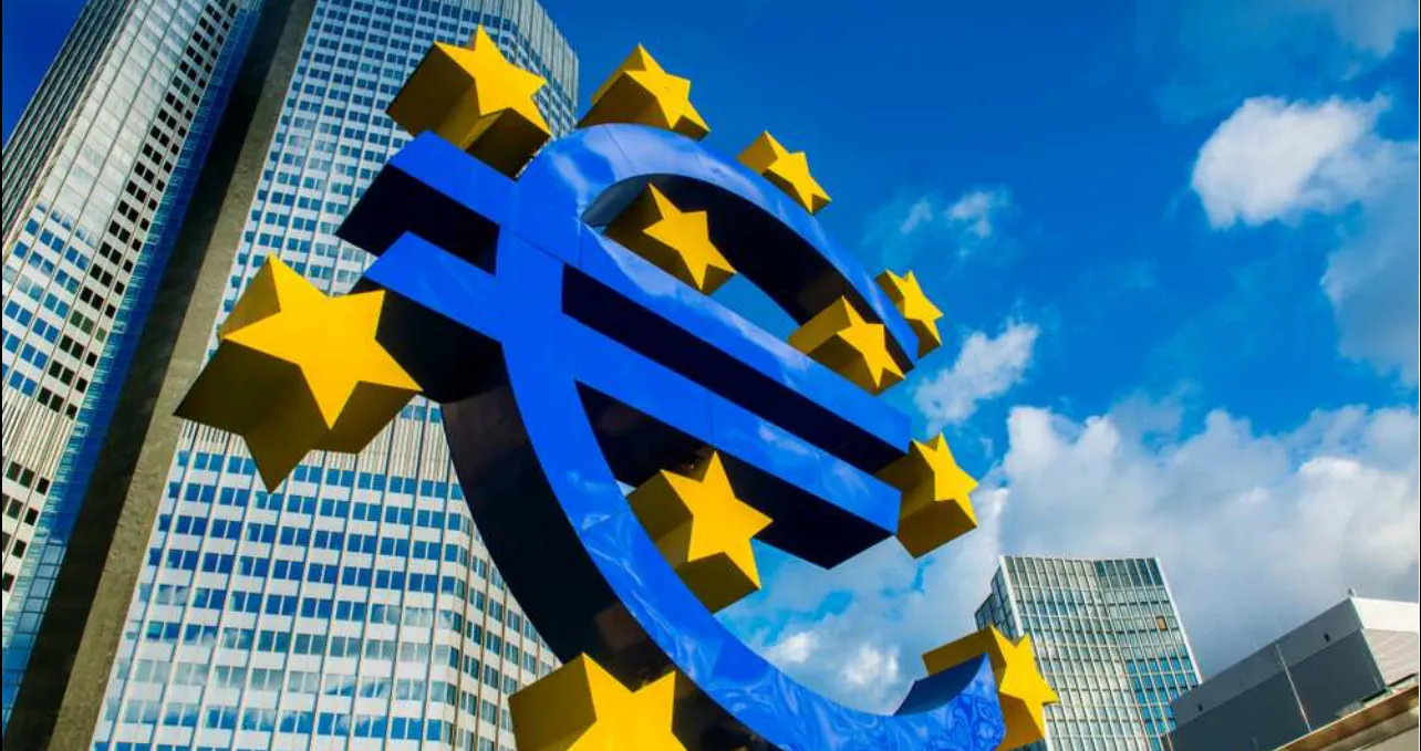 Bullgaria hyn në Eurozonë, por pse ka kaq rëndësi për vendin?