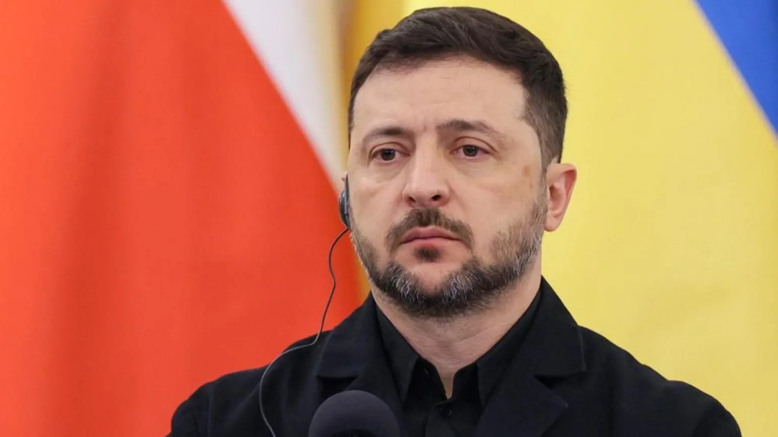 Ukraina mohon sulmin me dron ndaj rezidencës së Putinit: Po përpiqet të prishë bisedimet për paqen