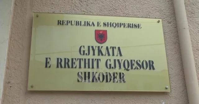 Sherri në oborrin e shkollës/ Gjykata e Shkodrës liron dy adoleshentët