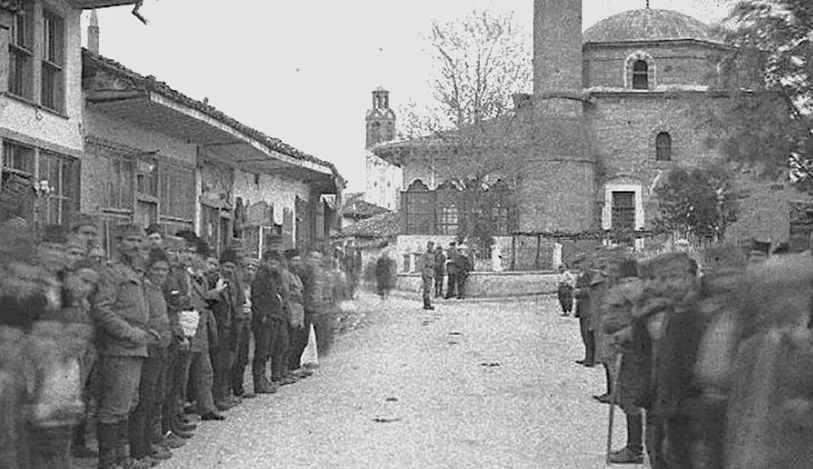 Agriculteurs : la tension peut-elle retomber ? - 24/02
