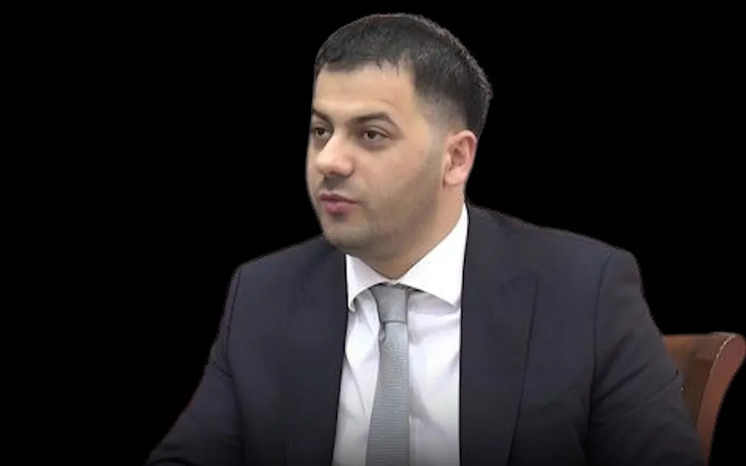 Sekuestrohen 3 milionë euro shishe verë në shtëpinë e Gys Agasit/ Koleksioni i luksit dhe tentativa për të manipuluar provat