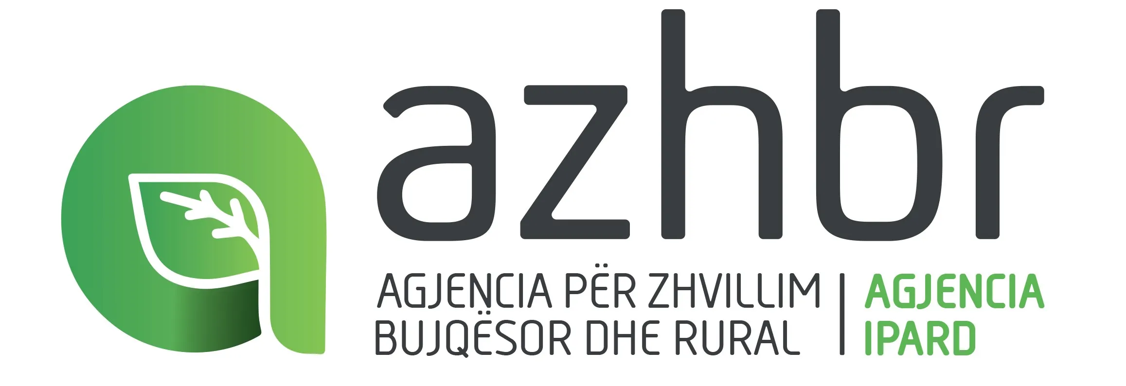 Abuzimi me fondet e BE/ Si i zhvati AZHBR, 2 milionë euro të fermerëve
