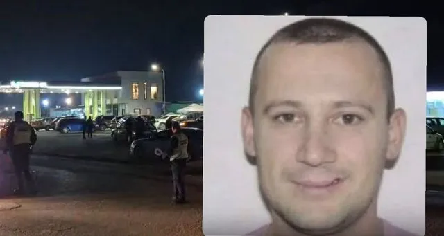 Vrasja në Elbasan/ Ndalohet një person, detajet