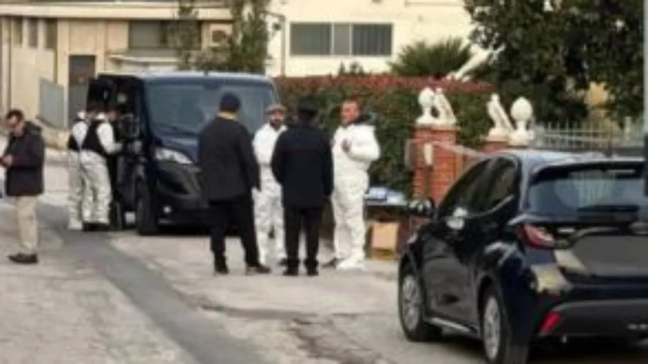 Itali/ Detaje të reja nga vrasja e 49-vjeçares shqiptare