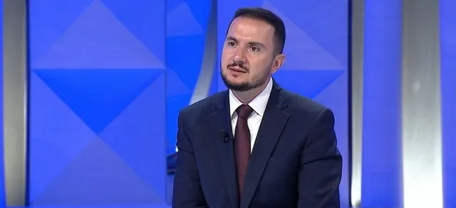 Lista e mbyllur e PD-së, Salianji: U bënë deputetë ata që rrinë me shumë në kafe