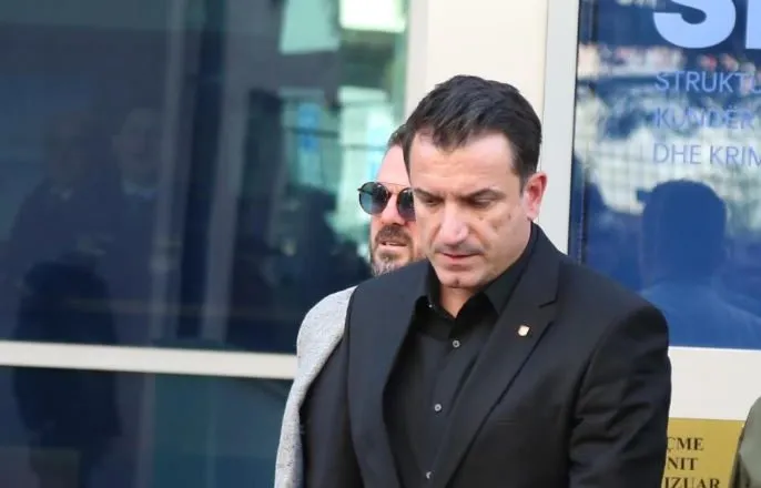 “I kemi dorëzuar USB-në”, Veliaj i përgjigjet SPAK