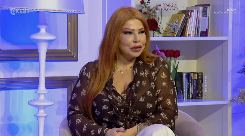 Përmbysen planet, yjet e Meri Shehut “nuk u buzëqeshin” shenjave