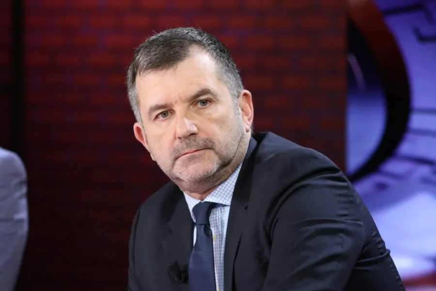 KLP përjashton gazetarët nga zgjedhja e kreut të SPAK, Bushati: Republikë bananesh jo prokurorësh!