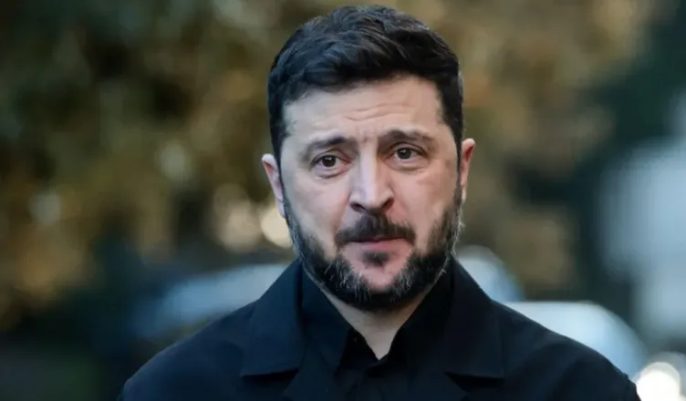 Zelensky: Ukraina gati për zgjedhje
