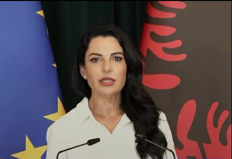 Fishekzjarre për Ballukun në Fier dhe në Lushnjë