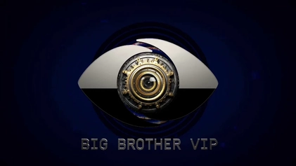 Zbulohet moderatorja e BBV Fan Club