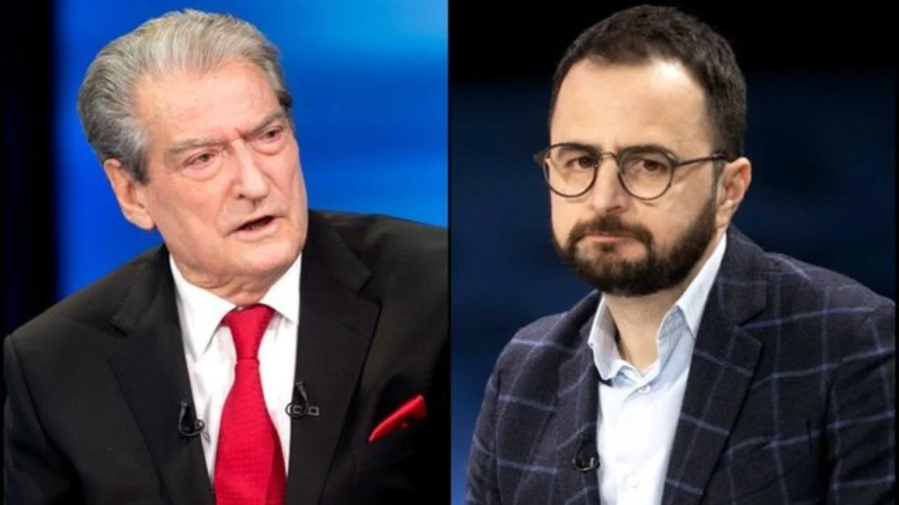 Zgjedhja e Endri Shabanit si Avokat i Popullit, PD do t’i drejtohet Gjykatës Kushtetuese për ta rrëzuar