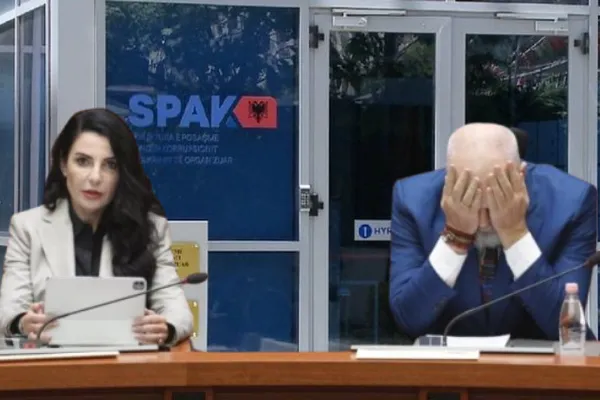 Nesër mbledhja e Këshillit për Ballukun/ Zbulohen prokurorët që do jenë të pranishëm