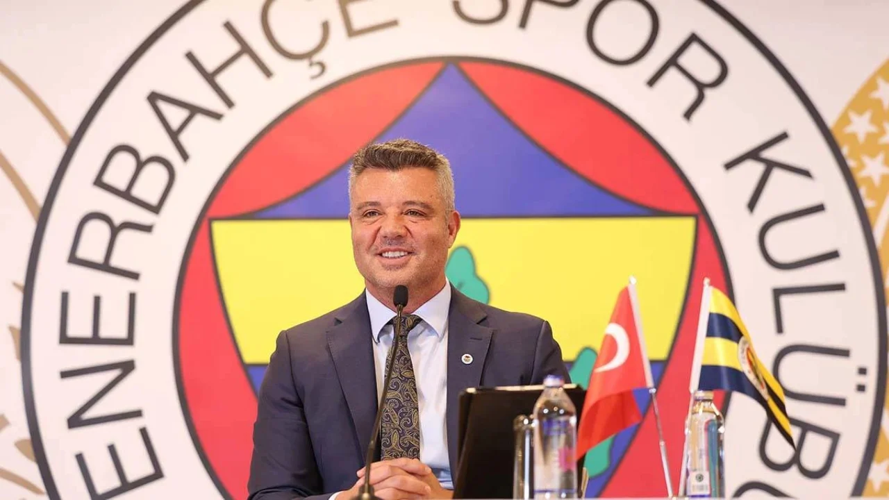 Turqi/ Arrestohet presidenti i Fenerbahçes, akuzohet për trafik droge