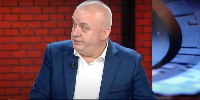 Skandali i AKSHI-t/ Hoxha: Kamerat e Agasit na kanë bërë një shërbim shumë të madh