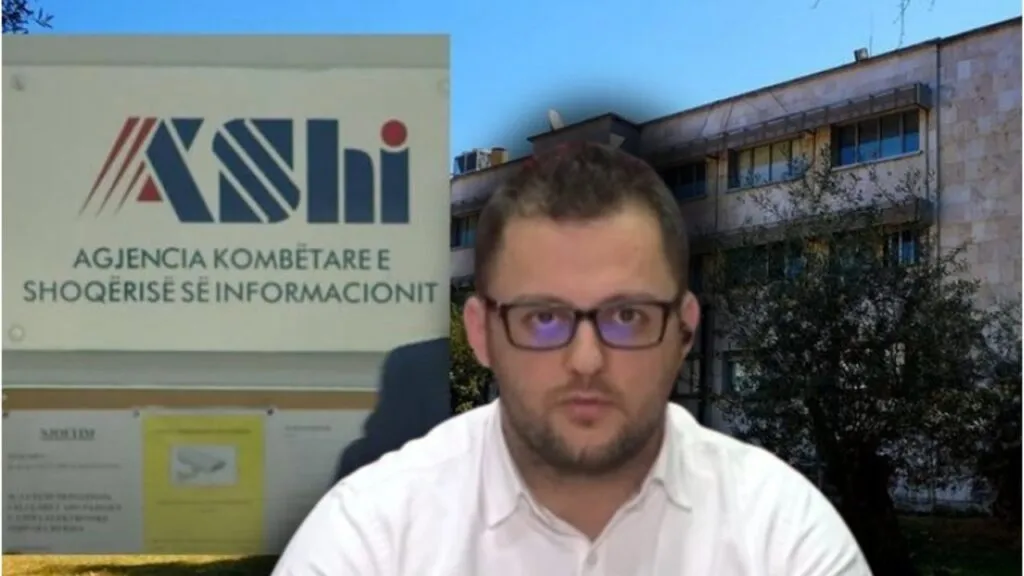 U zhduk dhe u rikthye/ Dyshime të forta se “rrëmbimi” i Daniel Shimës lidhet me skandalin e AKSHI-t